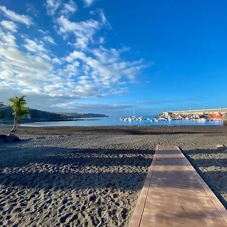 Casa Antonio - Luna *